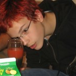 YouGend Willkommenscocktail